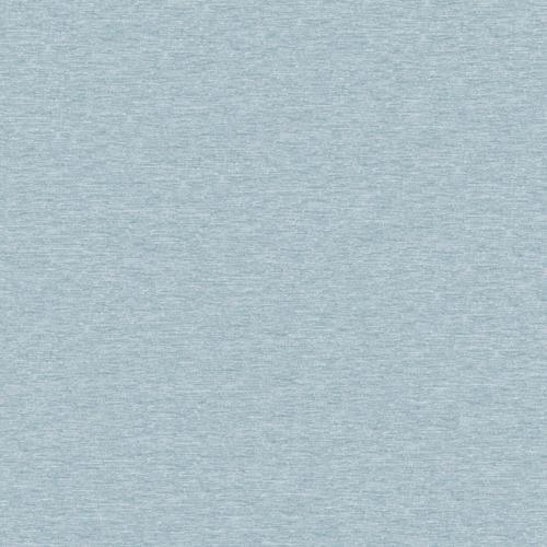 Maxwell ORION(NEW) # 209 SURF Fabric