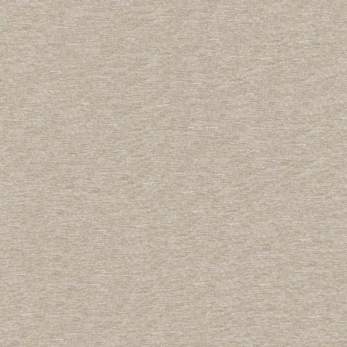 Maxwell ORION(NEW) # 238 BRONZE Fabric