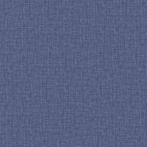 Maxwell AJAX # 945 LAPIS Fabric