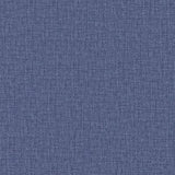 Maxwell AJAX # 945 LAPIS Fabric