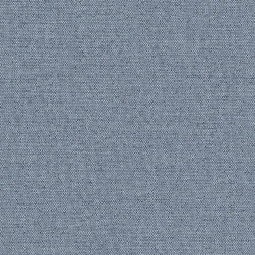 Maxwell CASTOR # 948 SKY Fabric