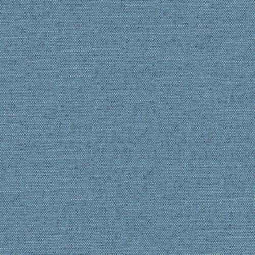 Maxwell CASTOR # 950 SCUBA Fabric