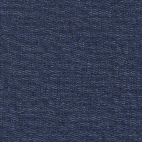 Maxwell LENNOX # 941 INDIGO Fabric
