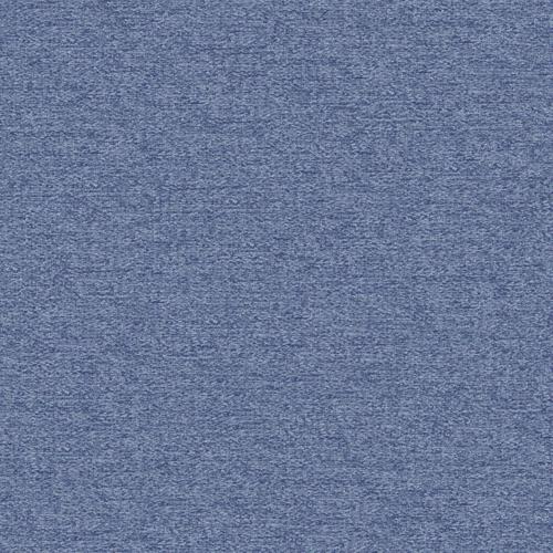 Maxwell NEMO # 946 HARBOUR Fabric
