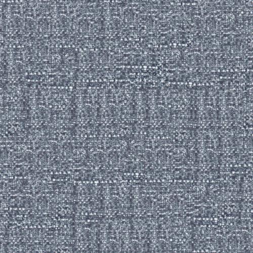 Maxwell NERUDA # 901 SEAL Fabric