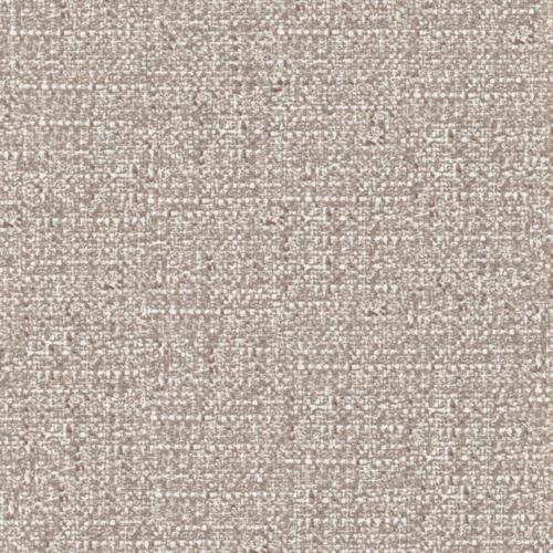 Maxwell NERUDA # 929 FOSSIL Fabric