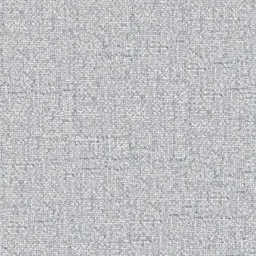 Maxwell NERUDA # 960 ASH Fabric