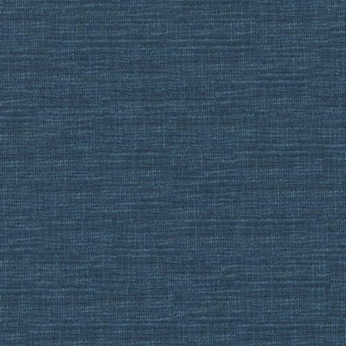 Maxwell OBERON(NEW) # 951 PETROL Fabric