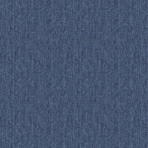 Maxwell PROVOST # 943 RIVER Fabric