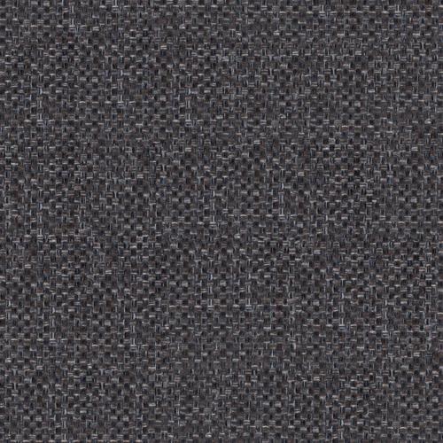 Maxwell SWIFT # 973 BROWNIE Fabric