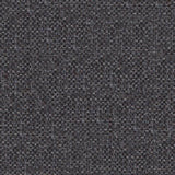 Maxwell SWIFT # 973 BROWNIE Fabric