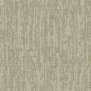 Maxwell Alameda #205 Sprig Fabric