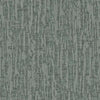 Maxwell Alameda #220 Sage Fabric