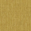 Maxwell Alameda #237 Gold Fabric