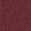 Maxwell Alameda #254 Vino Fabric