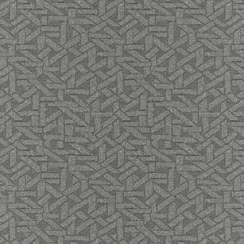 Maxwell BARRIO # 308 FLINT Fabric