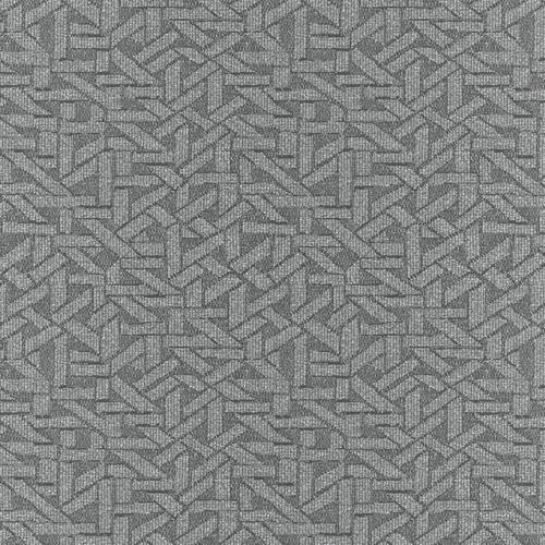 Maxwell BARRIO # 314 STEEL Fabric