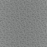 Maxwell BARRIO # 314 STEEL Fabric