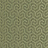 Maxwell Camino #211 Seagrass Upholstery Fabric