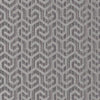 Maxwell Camino #315 Wire Upholstery Fabric