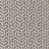 Maxwell Camino #317 Shell Upholstery Fabric