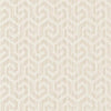 Maxwell Camino #342 Marble Upholstery Fabric