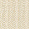 Maxwell Camino #350 Latte Upholstery Fabric