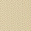 Maxwell Camino #352 Chalice Upholstery Fabric