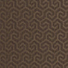 Maxwell Camino #360 Pinecone Upholstery Fabric