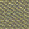 Maxwell Ferran #208 Moss Fabric