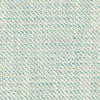 Maxwell Ferran #217 Waves Fabric