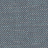 Maxwell Ferran #228 Storm Upholstery Fabric