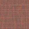 Maxwell Ferran #246 Embers Upholstery Fabric