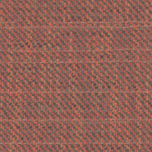 Maxwell FERRAN # 246 EMBERS Fabric