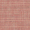 Maxwell Ferran #250 Brick Upholstery Fabric
