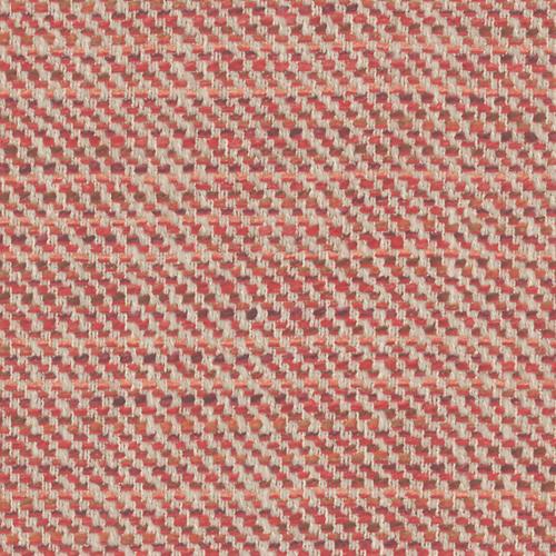Maxwell FERRAN # 250 BRICK Fabric