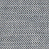 Maxwell Ferran #264 Cloud Upholstery Fabric
