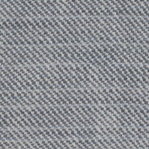 Maxwell FERRAN # 264 CLOUD Fabric