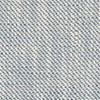Maxwell Ferran #267 Ocean Upholstery Fabric