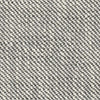 Maxwell Ferran #305 Zebra Upholstery Fabric