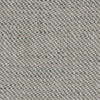 Maxwell Ferran #316 Pepper Upholstery Fabric