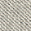 Maxwell Ferran #333 Gravel Upholstery Fabric