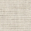 Maxwell Ferran #348 Wool Fabric
