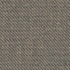 Maxwell Ferran #358 Mocha Upholstery Fabric