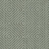 Maxwell Marconi #201 Mineral Upholstery Fabric
