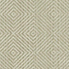 Maxwell Marconi #203 Linden Upholstery Fabric