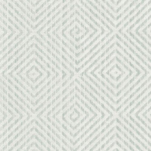 Maxwell MARCONI # 221 GLACIER Fabric