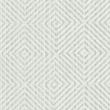 Maxwell MARCONI # 221 GLACIER Fabric