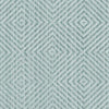 Maxwell Marconi #223 Pool Upholstery Fabric