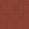 Maxwell Marconi #252 Sienna Upholstery Fabric
